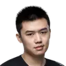 Moyu