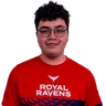 Zaptius