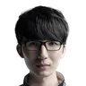 Easyhoon
