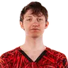 minemaciek