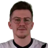 Senzu