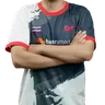  Laz