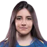 Harumi