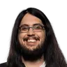 Imaqtpie