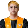 Rayito
