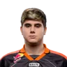 Razork