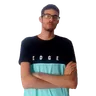 APEXX