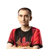 Dawidsonek