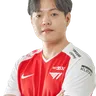 Neilyo