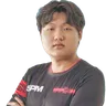 Hiro