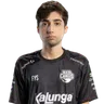 Mago