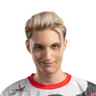 Fatorix