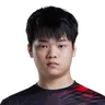 bingqing