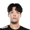 Smeb