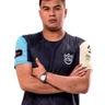 Ankor