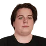 Petipino