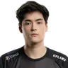 enel1