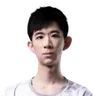 Tiga