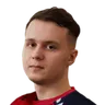 Jamie