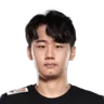 Kuro