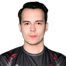 DiscotEkka