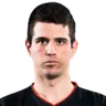 Lukezy