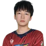 yijie