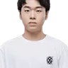 KuXie