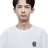 LíngMeng