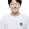 XiuDou