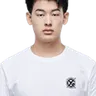 XiHe