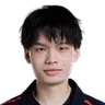 haoye