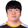 Bong
