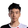 hanbaowang