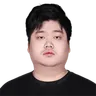 Yu