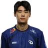 Piero