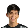 Brayaron