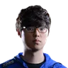 Cpt Jack