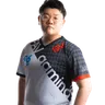 TENSAI