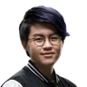 Zz1tai
