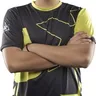Crespo