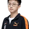 Dong