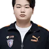 Chuan