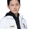LengXuan