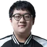 Kid