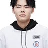 XiQiao