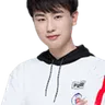 Weizhuang