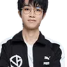 Xunuo