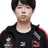 XiaoZai