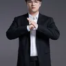 ZiYue